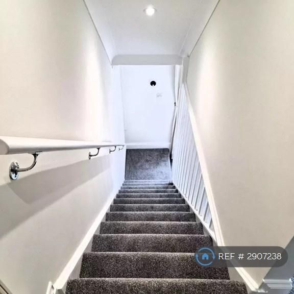 2 bedroom end of terrace house to rent - Photo 1