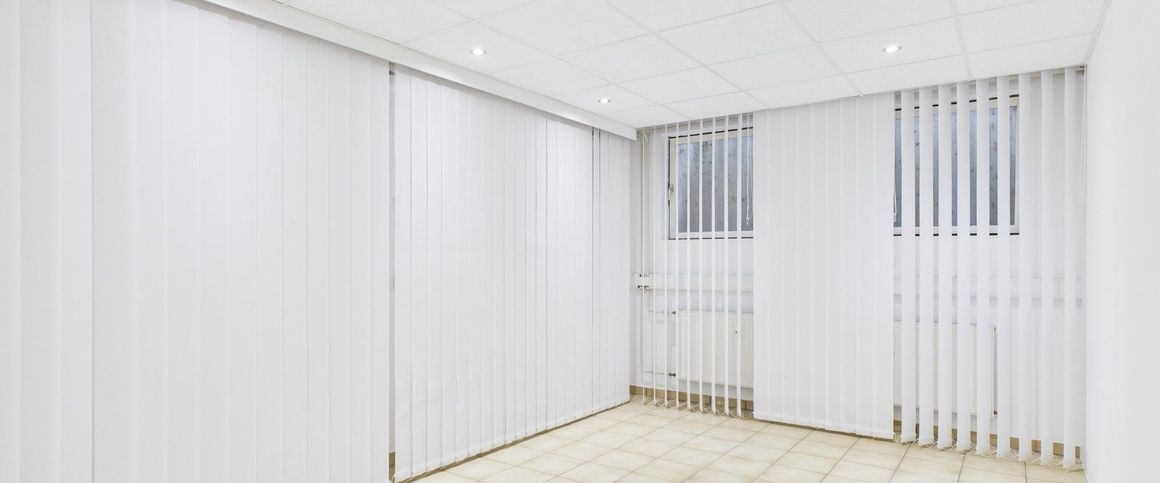 Praxisraum mit vielseitigen Nutzungsmöglichkeiten in Waldtrudering - Photo 1