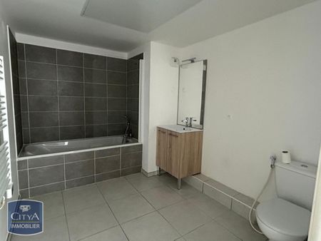 Location Appartement 3 pièces 62m² MARSEILLE 9ème - Photo 5