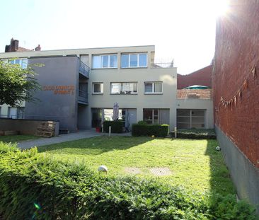 Location appartement 3 pièces 67.45 m² à Lille (59000) WAZEMMES CEN... - Photo 2