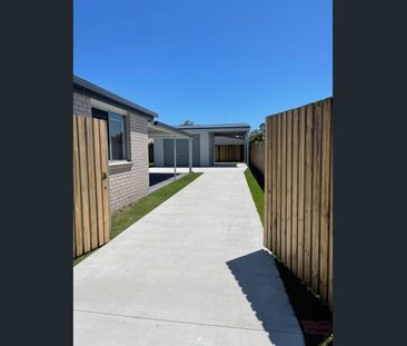 15 Seashore Way Toogoom - Photo 1