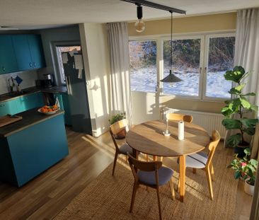 Lädersättravägen, Järfälla - Photo 6