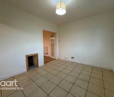 2 bedroom semi-detached house to rent - Photo 3