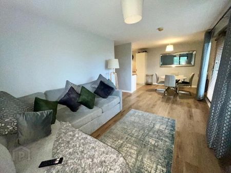 31 The Luna Building, 1 Redwood Court, Dunmurry, Belfast, BT17 9FP - Photo 2