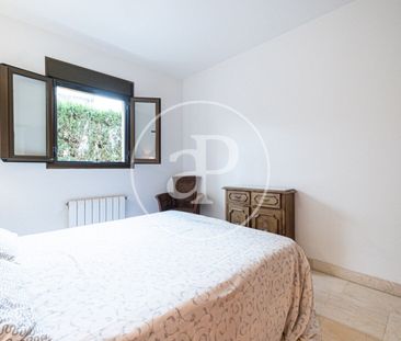 Apartment for rent in Portixol - Photo 5