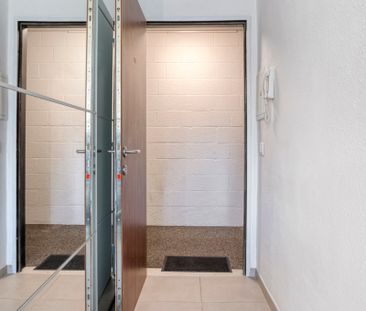 Volledig vernieuwde studio op top locatie! - Foto 5