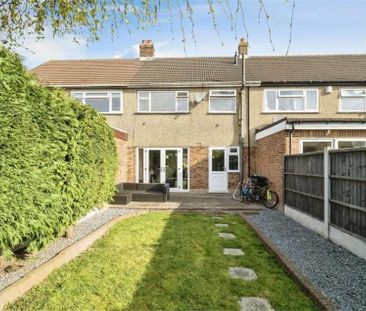 3 bedroom house to rent - Photo 5