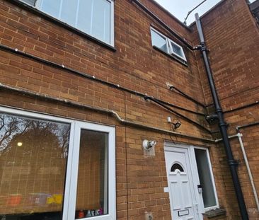 Pelham Place, Chapel Allerton, Leeds, LS7 3QZ - Photo 6