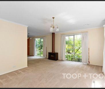 FAMILY HOME IN THE HILLS - Photo 1