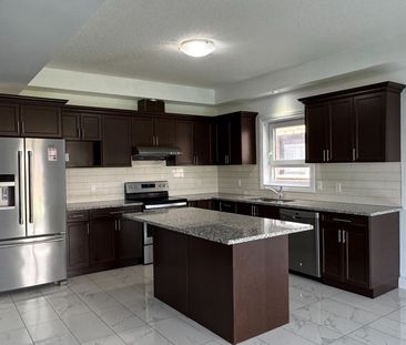 For Lease - 1942 Cedarpark Drive, London North, Ontario - Photo 1