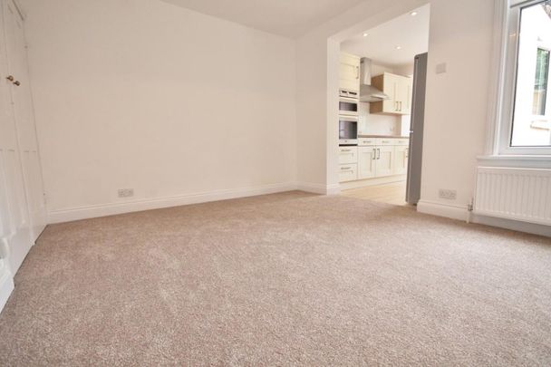 Exeter Road, Croydon, CR0 6EG - Photo 1