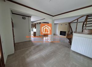 Μεζονέτα για ενοικίαση - Χορτιάτης, - Φωτογραφία 2