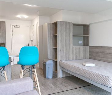 Cheswick Campus, - Photo 5