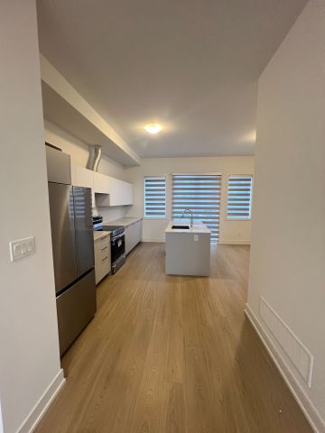 For Lease - 19 Desiree Place, Caledon, Ontario - Photo 4