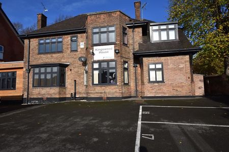 11 Pelham Road, Nottingham - Photo 5