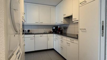 Tolles Gesamtpaket - hell, grosszügig und stadtnah - Photo 4