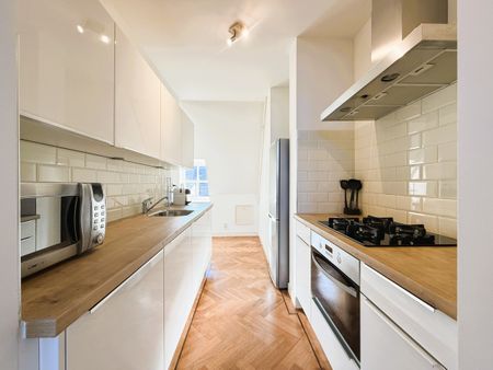 Herengracht - Foto 3