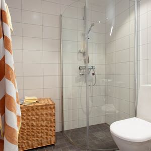 Mejerivägen 29 B - Photo 2