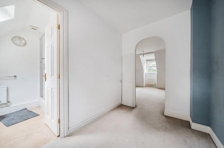 3 bedroom house to rent - Photo 2