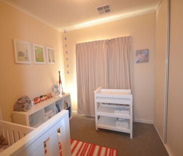 25 Bransby Avenue, North Plympton SA 5037 - House For Rent | Domain - Photo 2