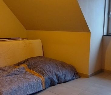 Woning te huur in Ardooie voor € 875 met 3 slaapkamers - Photo 3