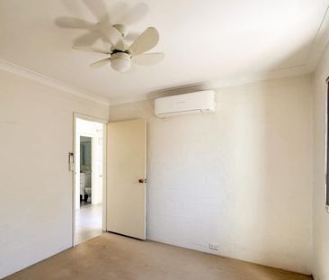 Wonderful South Perth Location - Photo 3