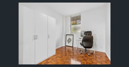 North Facing Sanctuary in Ideal Location - Photo 3