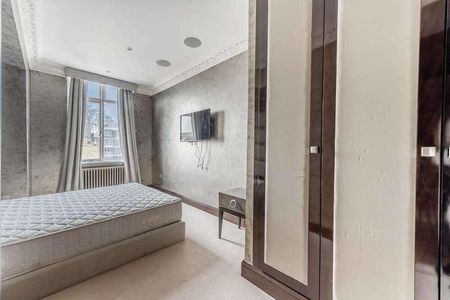 Rutland Gate, Kensington, SW7 - Photo 5