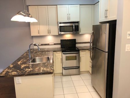 THURSTON APTS - 207 - T207 - Photo 4