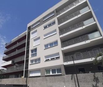 Appartement 2 pièces à louer à PERPIGNAN - Photo 2