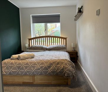 3 bedroom house to rent - Photo 1