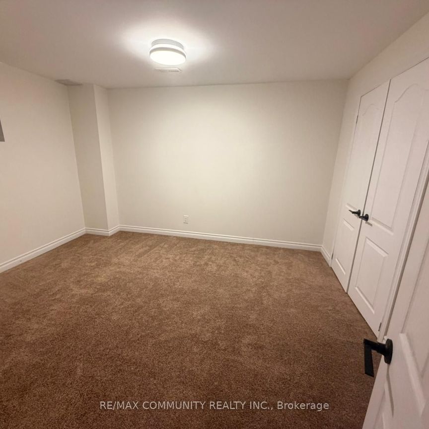 644 Blackwood Boulevard #BSMNT - Photo 1