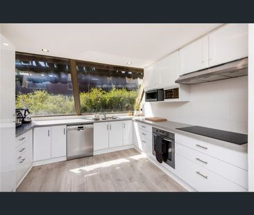 5 Stirling Highway, North Fremantle, WA 6159 - Photo 3