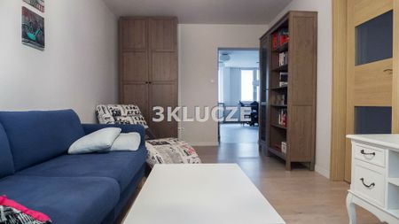 Warszawa, Wola, Mirów - Zdjęcie 3