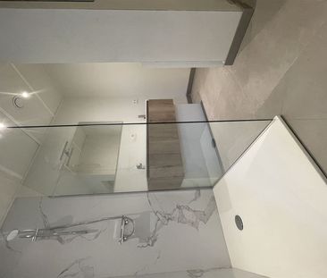 Appartement - Foto 6