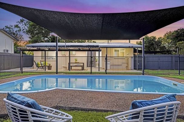 43 South Vickers Road, Condon - Photo 1