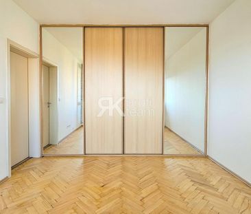 Pronájem bytu 1+1 33 m² - Photo 4