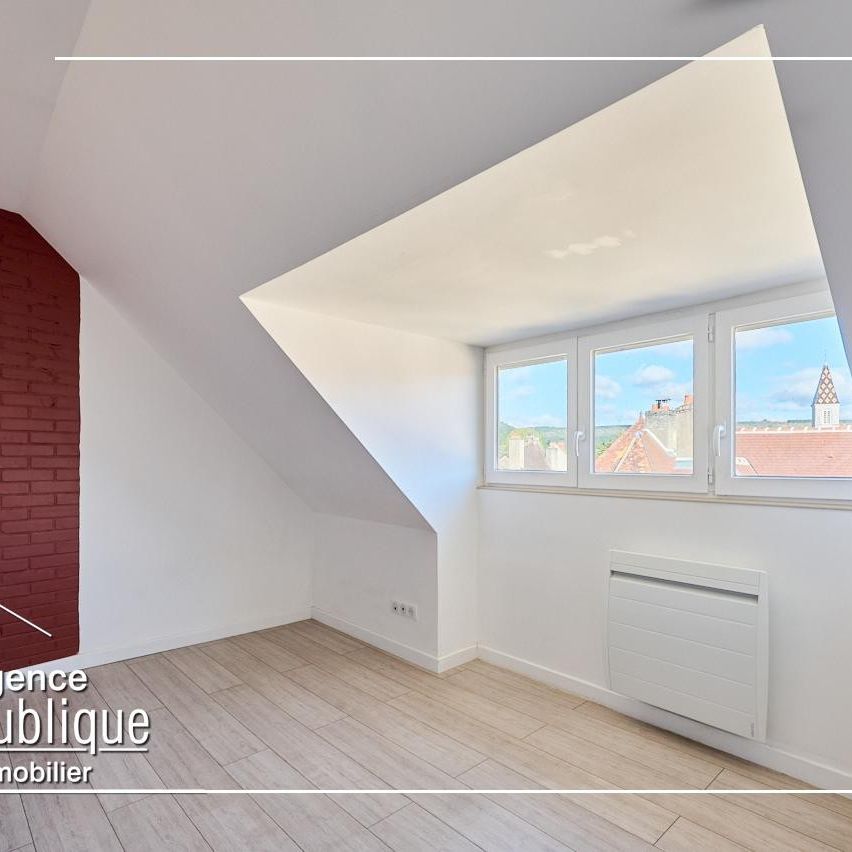 Nuits Saint Georges, - 21700 - Photo 1