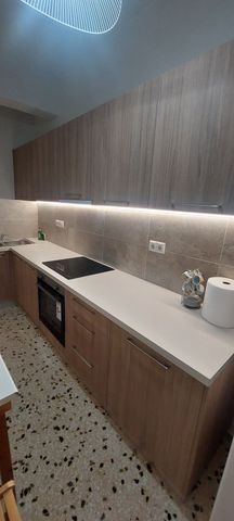 Ενοικίαση κατοικίας, 78 τ.μ., Ζωγράφου, 740 € - Photo 4