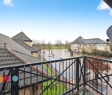 Notley Green, Braintree, Great Notley - Photo 6