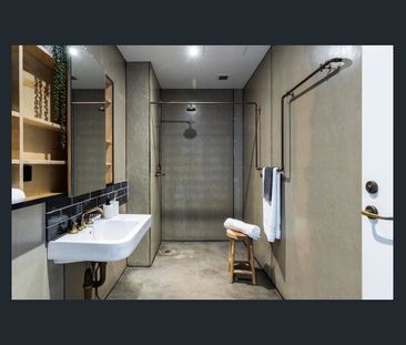 Welcome Home. - Photo 5