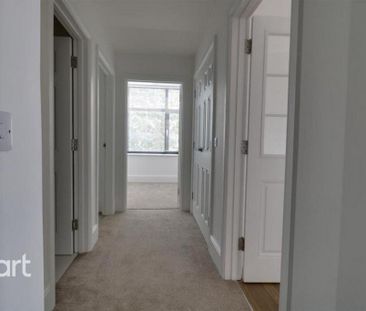 2 bedroom apartment to rent - Photo 6