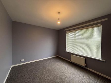 23 Lisdown Road, Armagh, BT60 4PU - Photo 4