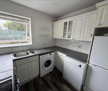 Arden Court, Fentham Road, Solihull, B92 - Photo 4
