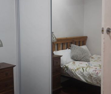 Plympton Park - Photo 2