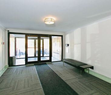 For Lease - 1291 Bayview Avenue Unit# 102, Toronto, Ontario - Photo 1
