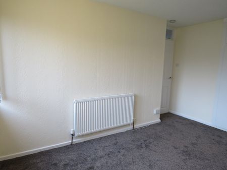 Rye Grass Walk - Photo 4