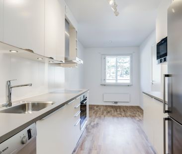 Torparegatan, Trollhättan - Photo 4