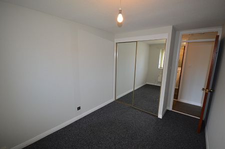 8 Tannadice Court, , Dundee - Photo 5