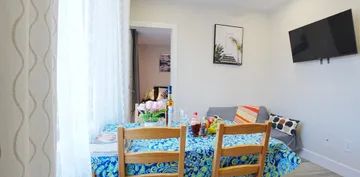 Appartement · 42 m² · Côte-des-Neiges-Notre-Dame-de-Grâce - Photo 2